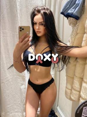 Фотография номер 5 - Оксана, 25 лет