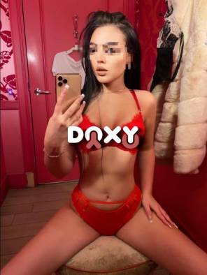 Фотография номер 6 - Оксана, 25 лет