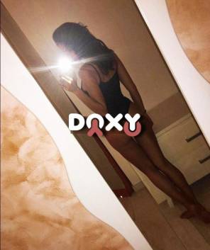 Фотография номер 5 - Асал, 21 год