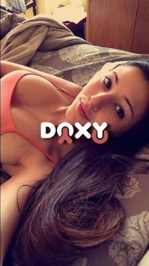 Фотография номер 7 - Асал, 21 год