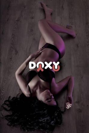 Фотография номер 8 - Асал, 21 год