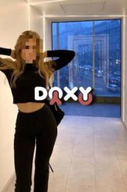 Проститутка Alina, тел. 8 (903) 344-5882