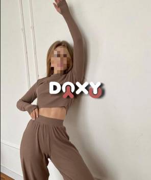 Фотография номер 2 - Alina, 23 года