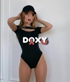 Фотография номер 3 - Alina, 23 года