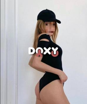 Фотография номер 4 - Alina, 23 года