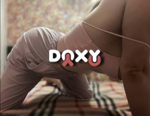 Фотография номер 3 - Аля, 20 лет