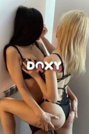 Проститутка АлесяиКристина, тел. 8 (951) 899-2484