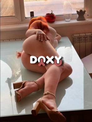 Фотография номер 3 - Камилла, 21 год