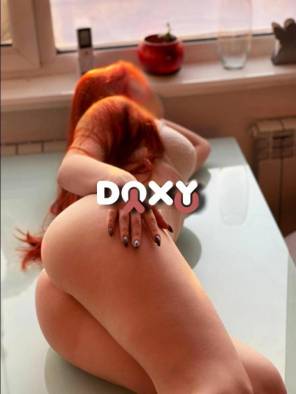 Фотография номер 4 - Камилла, 21 год