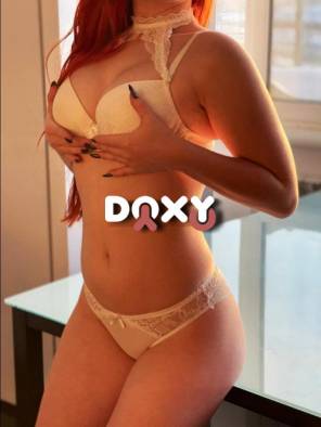 Фотография номер 6 - Камилла, 21 год