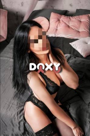 Фотография номер 2 - Евгения, 26 лет