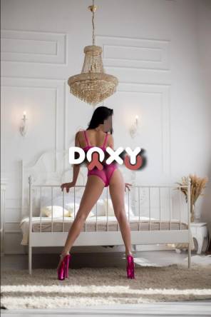 Фотография номер 2 - Кристина, 25 лет