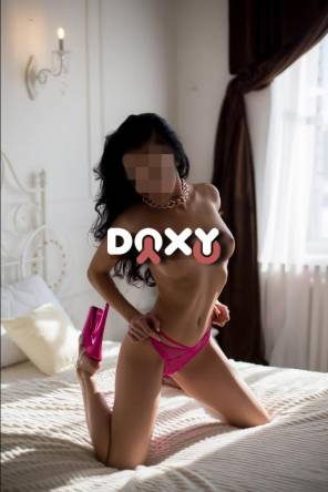 Фотография номер 6 - Кристина, 25 лет