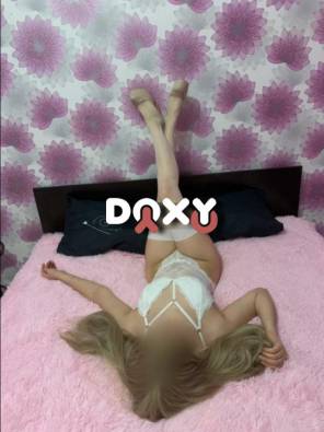 Фотография номер 2 - Карина, 19 лет