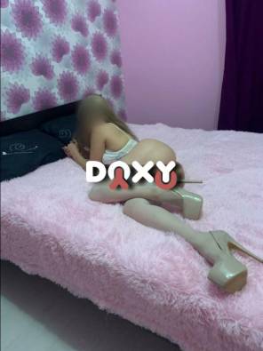 Фотография номер 6 - Карина, 19 лет