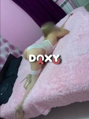 Фотография номер 7 - Карина, 19 лет