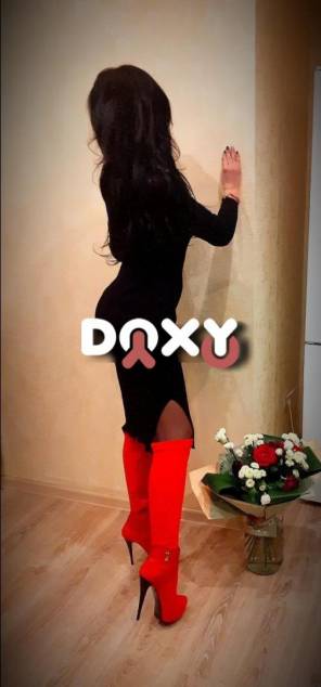 Фотография номер 2 - Лера, 34 года