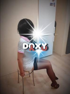 Фотография номер 5 - Лера, 34 года