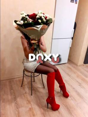 Фотография номер 6 - Лера, 34 года