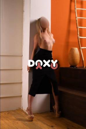 Фотография номер 4 - Марианна, 23 года