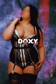 Проститутка Майя, тел. 8 (904) 674-5449