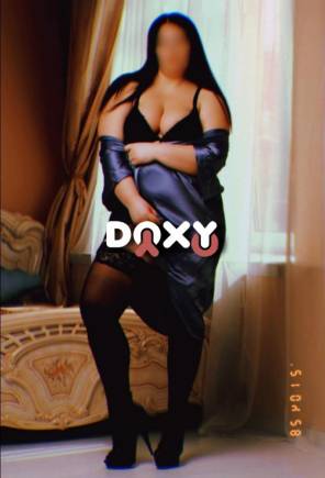 Фотография номер 3 - Майя, 29 лет