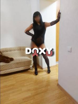 Фотография номер 2 - ЛИЯ, 25 лет