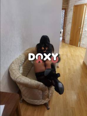 Фотография номер 5 - ЛИЯ, 25 лет