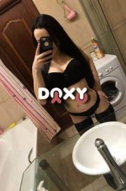 Проститутка Саша, тел. 8 (917) 887-2502