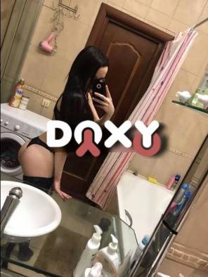 Фотография номер 2 - Саша, 22 года