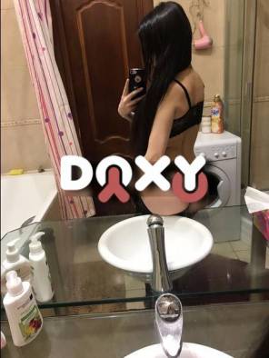 Фотография номер 3 - Саша, 22 года