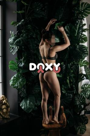 Фотография номер 2 - Лия, 26 лет