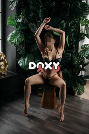 Фотография номер 3 - Лия, 26 лет