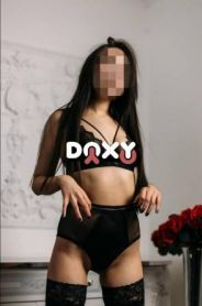 Проститутка ЯНОЧКА, тел. 8 (965) 583-0762