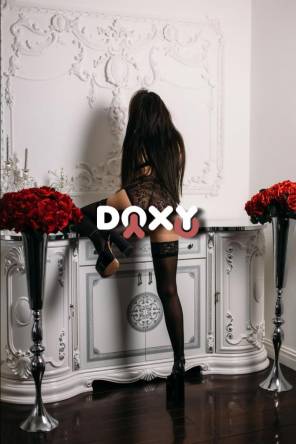 Фотография номер 2 - ЯНОЧКА, 23 года