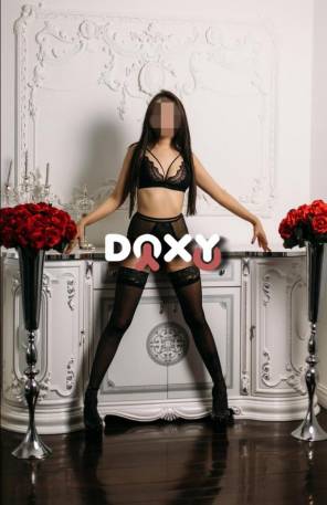 Фотография номер 5 - ЯНОЧКА, 23 года