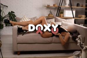 Фотография номер 1 - Ира, 23 года