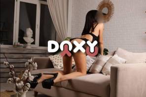 Фотография номер 3 - Ира, 23 года