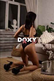 Проститутка Ира, тел. 8 (960) 037-4925