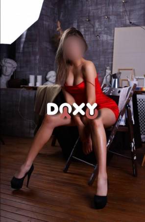 Фотография номер 3 - Миля, 22 года