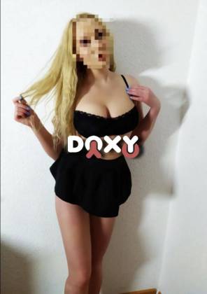 Фотография номер 5 - Диана, 31 год