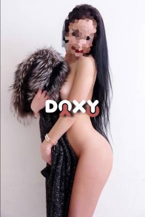 Фотография номер 2 - Маша, 28 лет