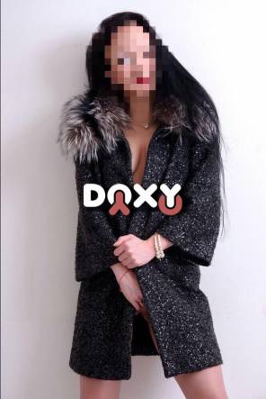 Фотография номер 6 - Маша, 28 лет