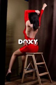 Проститутка Кирочка, тел. 8 (903) 342-1922