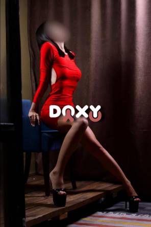 Фотография номер 2 - Кирочка, 23 года