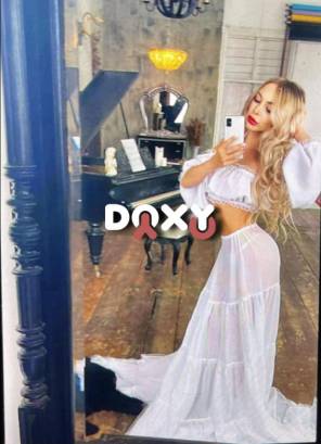 Фотография номер 2 - Лина, 25 лет