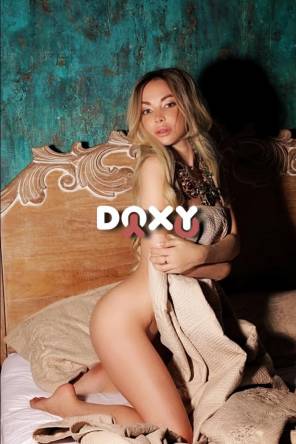 Фотография номер 3 - Лина, 25 лет