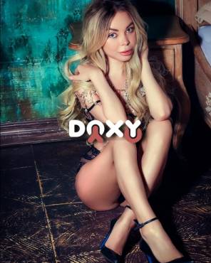 Фотография номер 8 - Лина, 25 лет