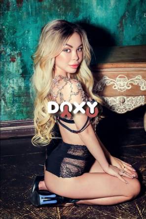 Фотография номер 9 - Лина, 25 лет