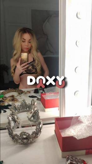 Фотография номер 10 - Лина, 25 лет